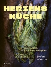 Produktbild: Herzensk&uuml;che