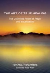 Produktbild: The Art of True Healing