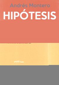 Produktbild: Hip&oacute;tesis cero : un ensayo especulativo sobre el sentido f&iacute;sico de la existencia