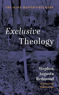 Produktbild: Exclusive Theology