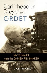 Produktbild: Carl Theodor Dreyer and Ordet
