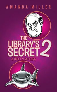 Produktbild: The Library's Secret 2