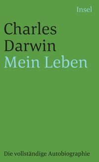 Produktbild: Mein Leben