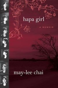 Produktbild: Hapa Girl