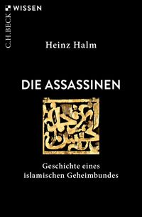 Produktbild: Die Assassinen