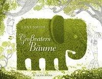 Produktbild: Gro&szlig;vaters B&auml;ume
