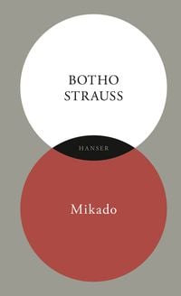 Produktbild: Mikado