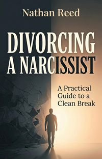 Produktbild: Divorcing a Narcissist