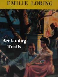 Produktbild: Beckoning Trails