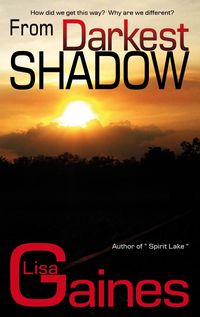 Produktbild: From Darkest Shadow