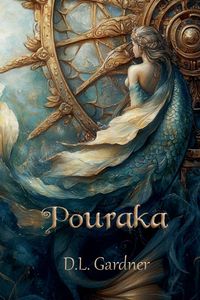 Produktbild: Pouraka
