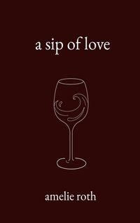 Produktbild: A sip of love