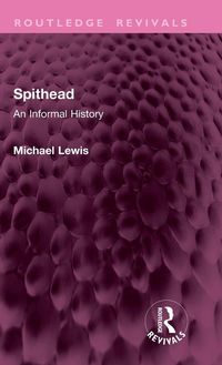 Produktbild: Spithead