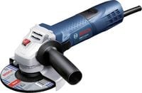 Produktbild: Bosch Professional GWS 7-115 E 0601388203 Winkelschleifer 115mm 720W