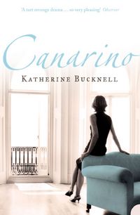 Produktbild: Canarino