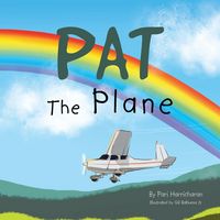 Produktbild: Pat the Plane