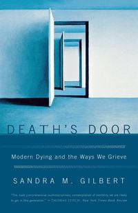 Produktbild: Death's Door