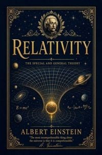 Produktbild: Relativity