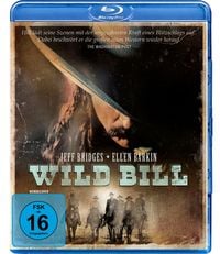Produktbild: Wild Bill
