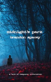 Produktbild: Midnight's Park