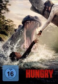 Produktbild: Hungry