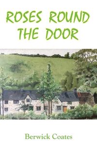 Produktbild: Roses Round The Door