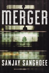 Produktbild: Merger