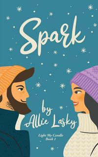 Produktbild: Spark