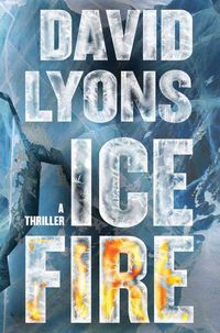 Produktbild: Ice Fire