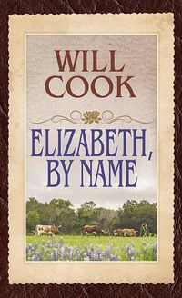 Produktbild: Elizabeth, by Name