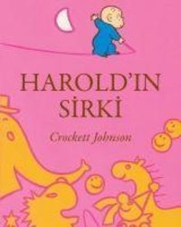 Produktbild: Haroldin Sirki