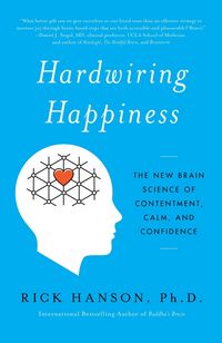 Produktbild: Hardwiring Happiness