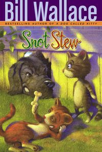 Produktbild: Snot Stew