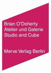 Produktbild: Atelier und Galerie