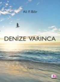 Produktbild: Denize Varinca