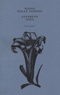 Produktbild: Alfabeto Nina