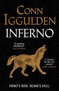 Produktbild: Inferno