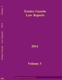 Produktbild: Eglr 2014 V3