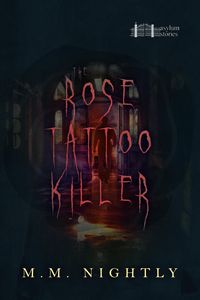 Produktbild: The Rose Tattoo Killer