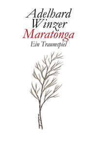 Produktbild: Maratonga