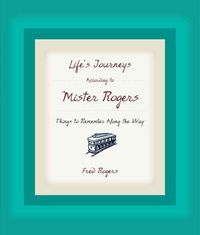 Produktbild: LIFES JOURNEYS ACCORDING TO  D
