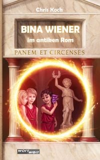 Produktbild: Bina Wiener