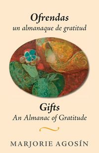Produktbild: Gifts