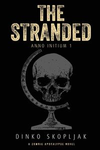 Produktbild: The Stranded