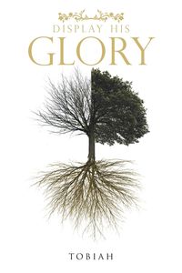 Produktbild: Display His Glory