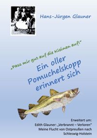 Produktbild: Pass mir gut auf die Kleinen auf!