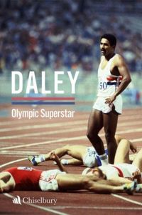 Produktbild: Daley