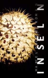 Produktbild: Inseln