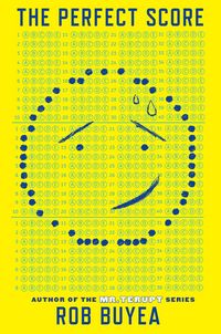 Produktbild: The Perfect Score