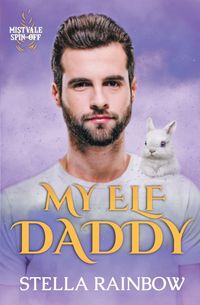 Produktbild: My Elf Daddy